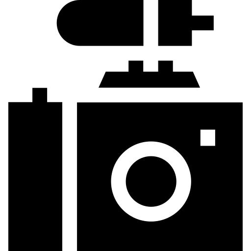 Cameras & Accessories