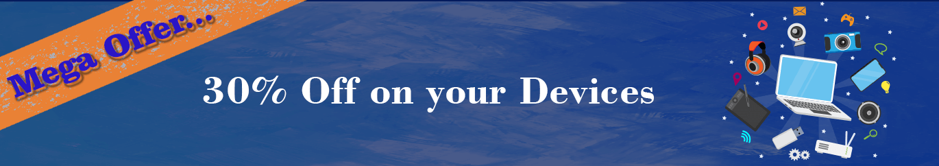 ServerClub eTronic promo