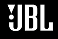 JBL