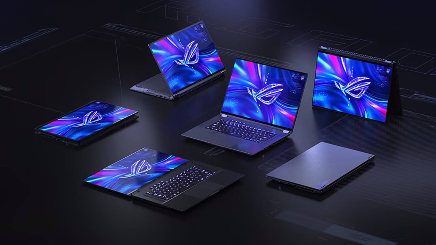How to Choose the Right Laptop for Work, Gaming, or Study
